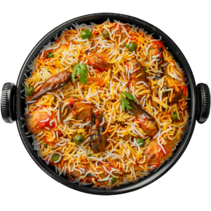 biryani-1 biryani-1