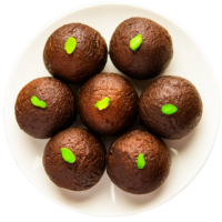 gulab-jamun-1