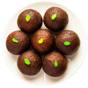 gulab-jamun-1